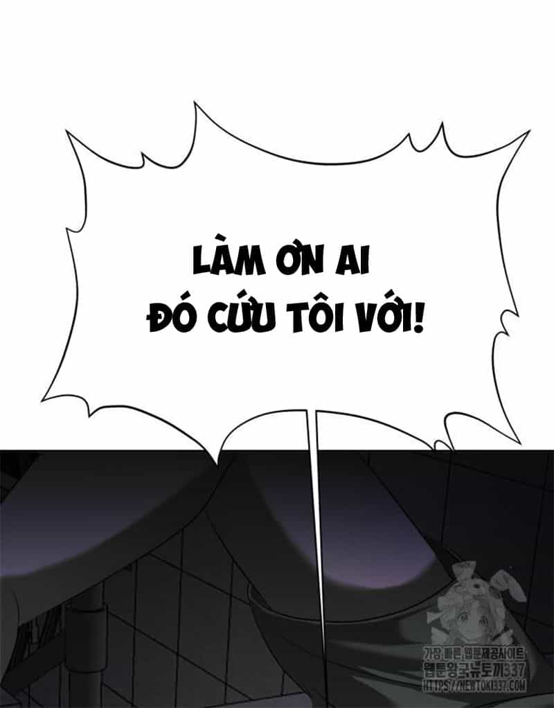 Bạn Gái Tôi Là Quái Vật - Chương 8 - ảnh 89