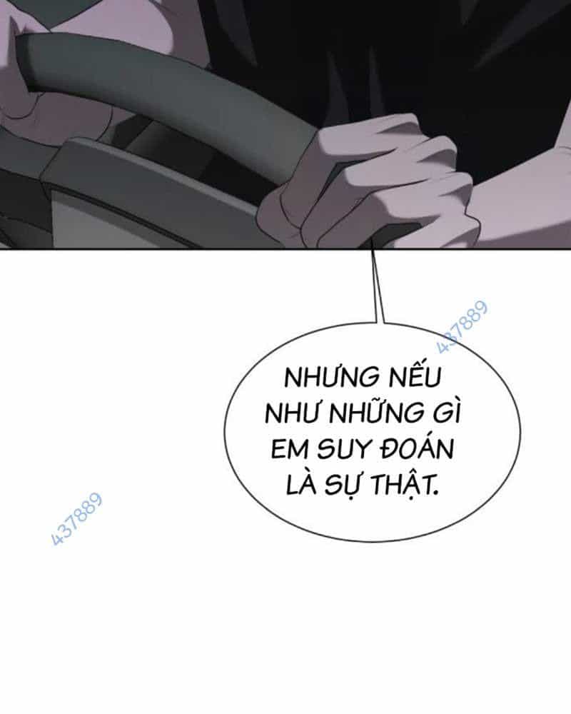 Bạn Gái Tôi Là Quái Vật - Chương 9 - ảnh 113