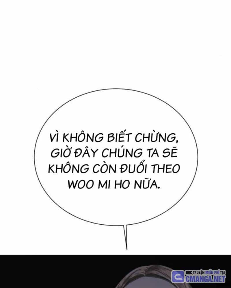 Bạn Gái Tôi Là Quái Vật - Chương 9 - ảnh 114