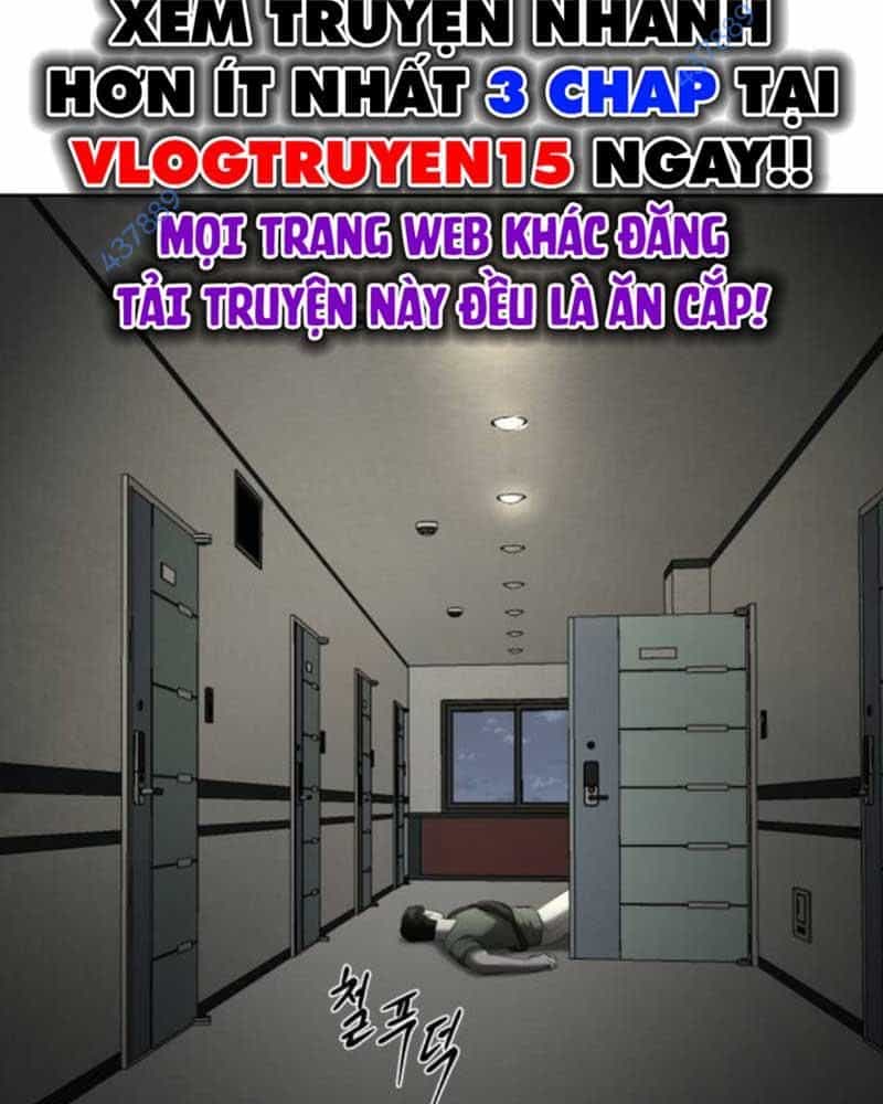 Bạn Gái Tôi Là Quái Vật - Chương 9 - ảnh 17