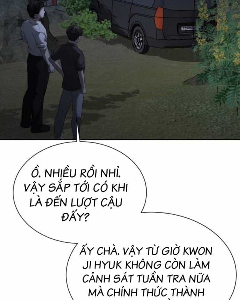 Bạn Gái Tôi Là Quái Vật - Chương 9 - ảnh 37