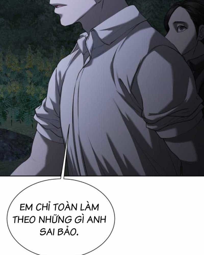 Bạn Gái Tôi Là Quái Vật - Chương 9 - ảnh 46