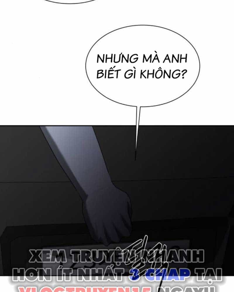 Bạn Gái Tôi Là Quái Vật - Chương 9 - ảnh 47