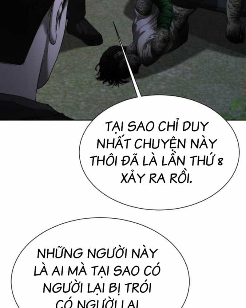 Bạn Gái Tôi Là Quái Vật - Chương 9 - ảnh 50