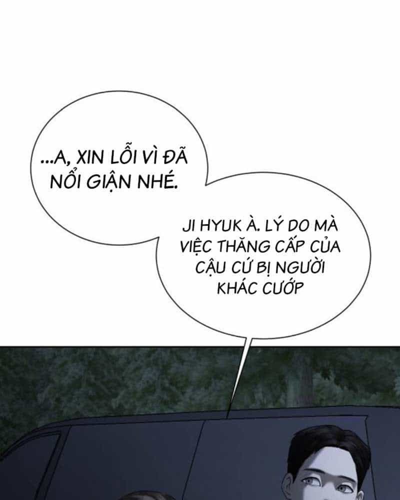 Bạn Gái Tôi Là Quái Vật - Chương 9 - ảnh 64