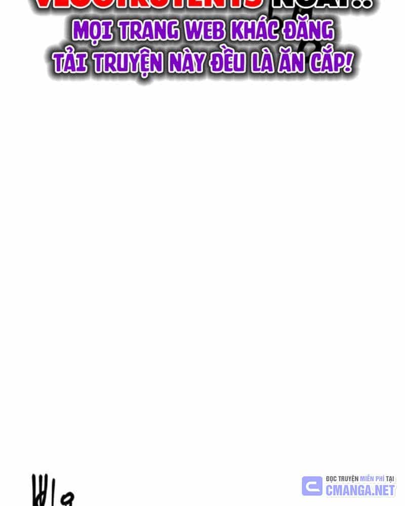 Bạn Gái Tôi Là Quái Vật - Chương 9 - ảnh 93