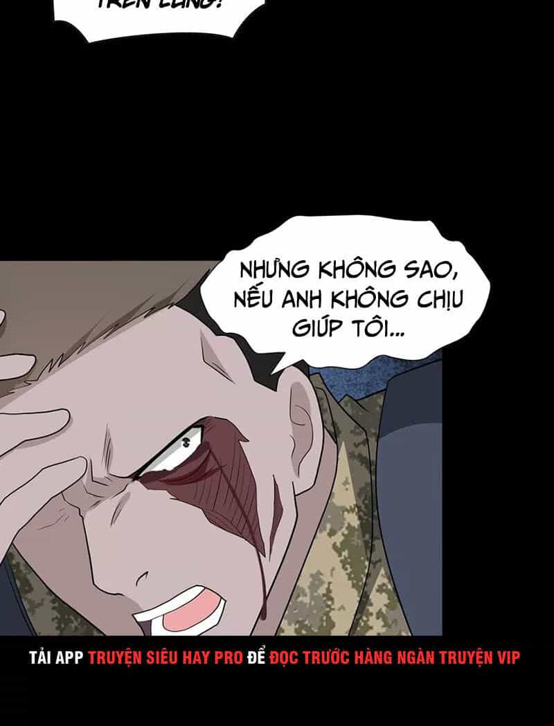 Bạn Gái Zombie Của Tôi - Chương 124 - ảnh 31