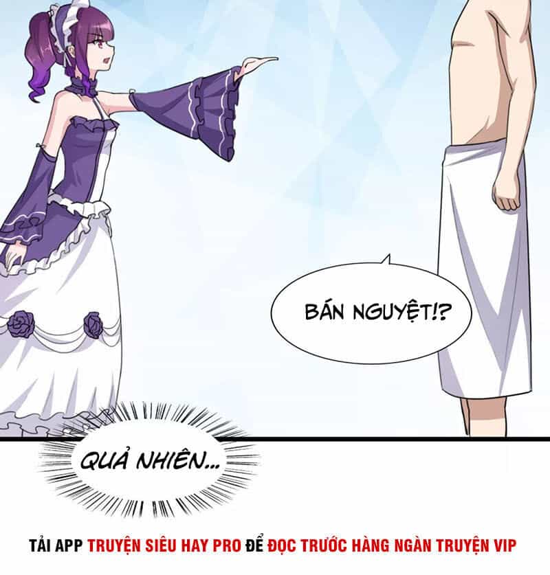 Bạn Gái Zombie Của Tôi - Chương 147 - ảnh 31