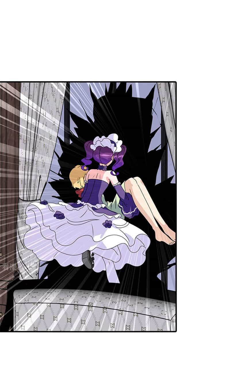 Bạn Gái Zombie Của Tôi - Chương 153 - ảnh 27