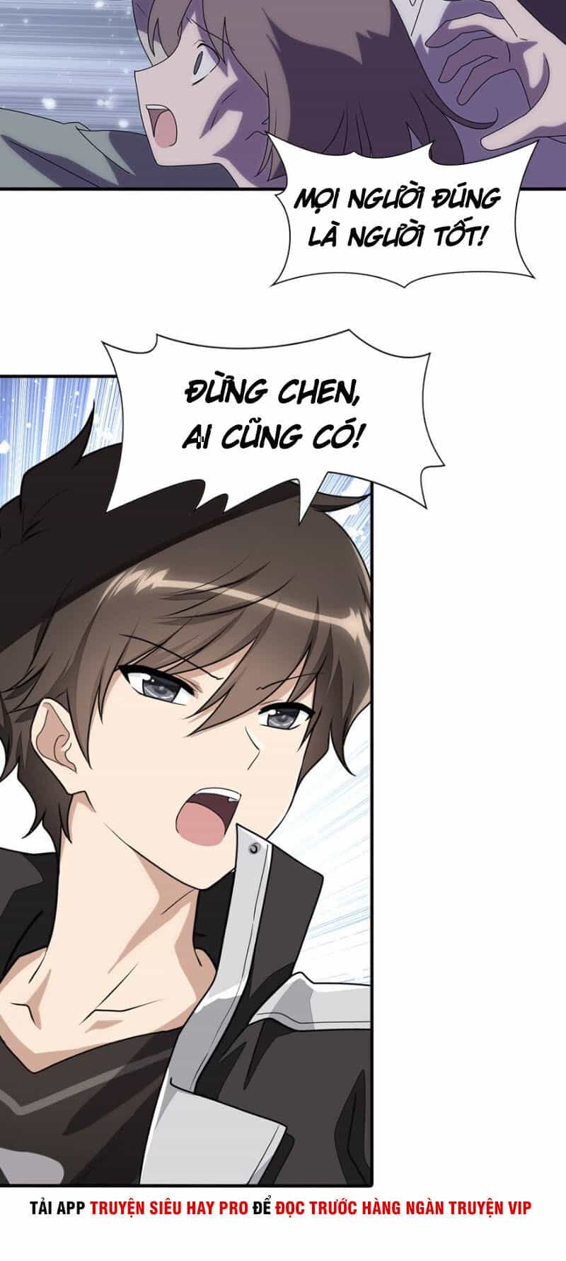Bạn Gái Zombie Của Tôi - Chương 155 - ảnh 29