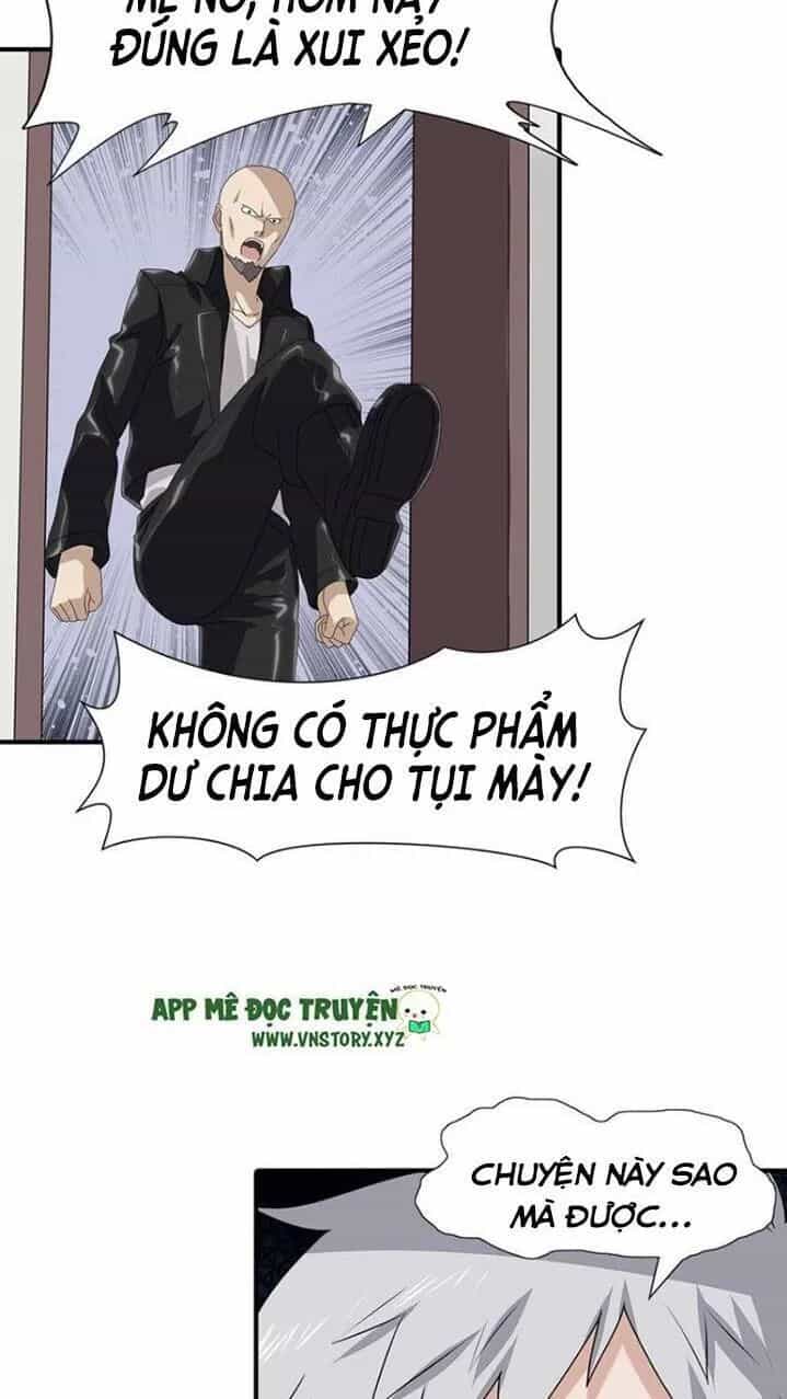 Bạn Gái Zombie Của Tôi - Chương 158 - ảnh 2
