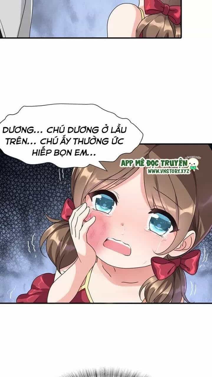 Bạn Gái Zombie Của Tôi - Chương 158 - ảnh 35