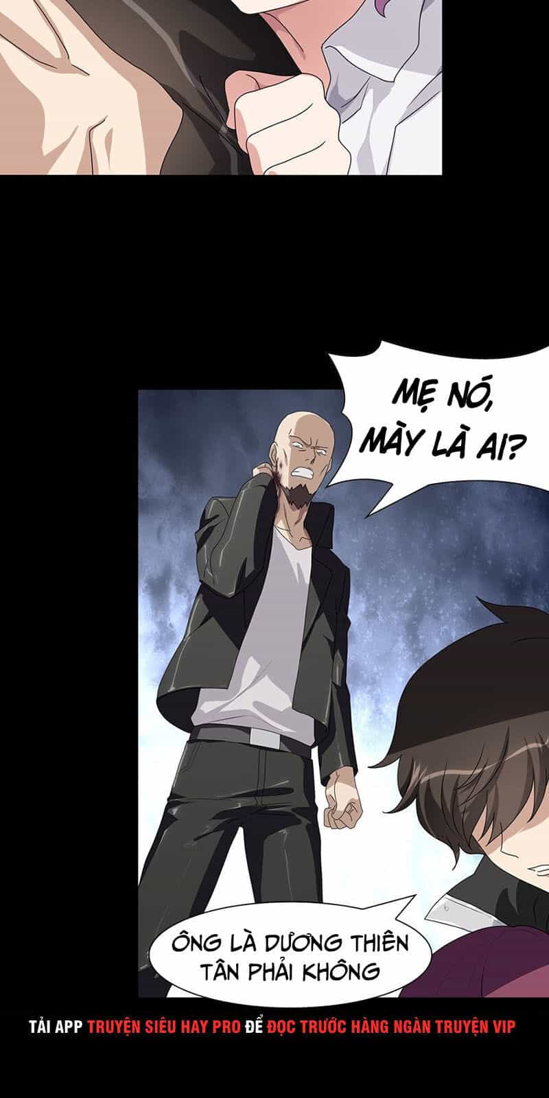 Bạn Gái Zombie Của Tôi - Chương 159 - ảnh 15