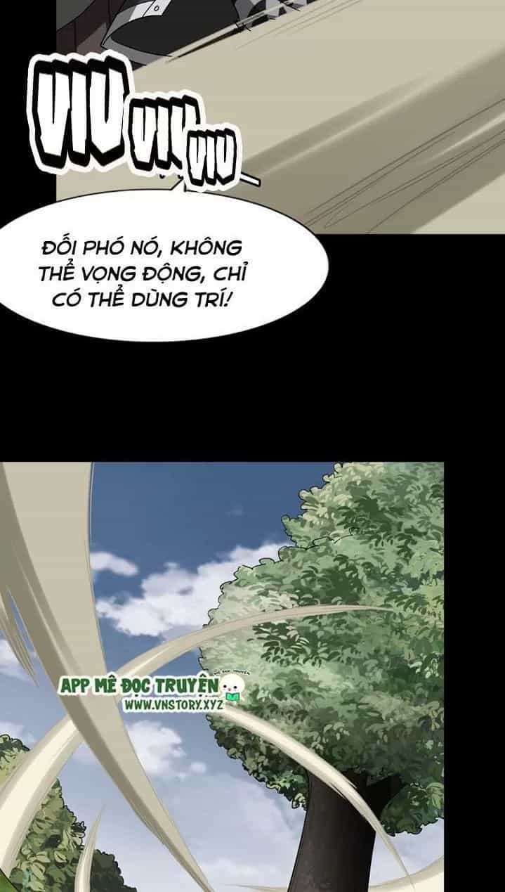 Bạn Gái Zombie Của Tôi - Chương 161 - ảnh 28