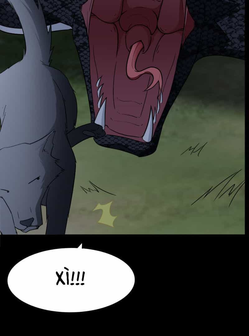 Bạn Gái Zombie Của Tôi - Chương 163 - ảnh 12