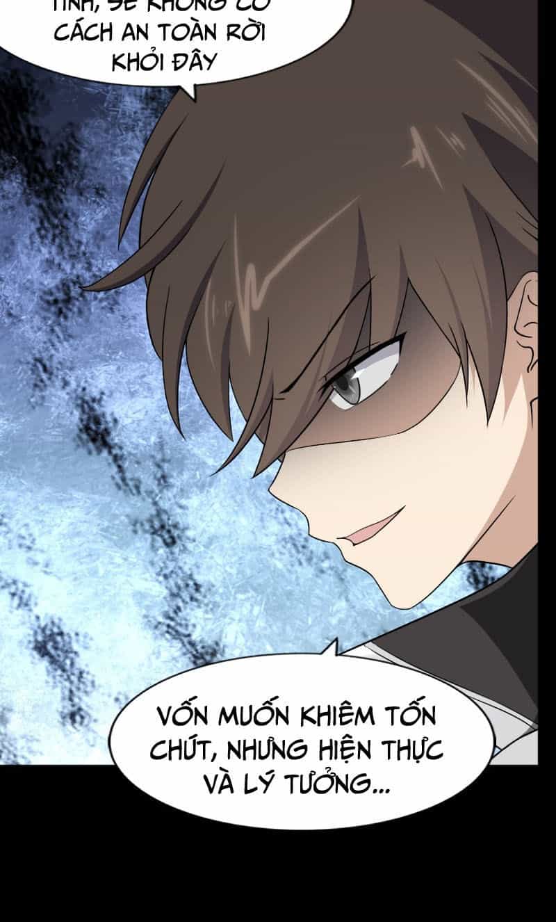 Bạn Gái Zombie Của Tôi - Chương 166 - ảnh 13