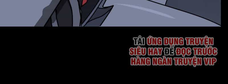 Bạn Gái Zombie Của Tôi - Chương 166 - ảnh 50