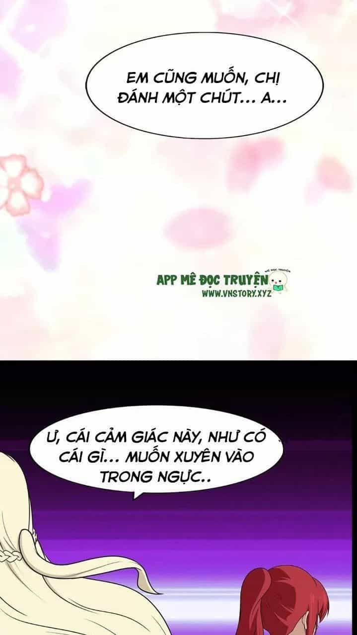 Bạn Gái Zombie Của Tôi - Chương 168 - ảnh 34