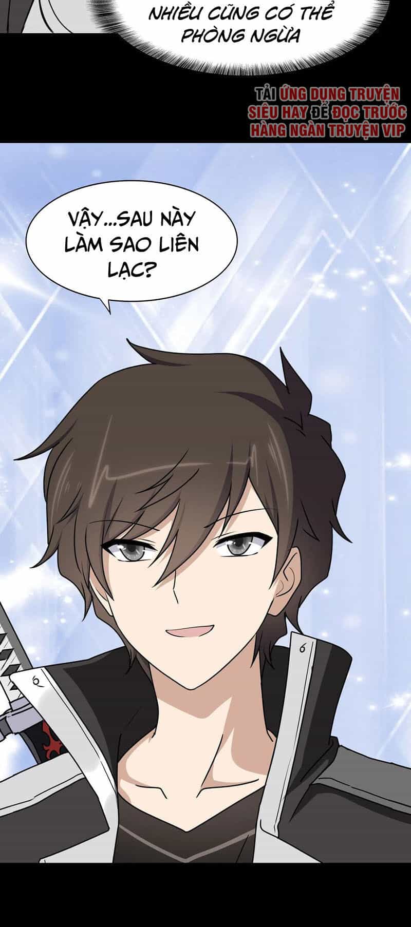Bạn Gái Zombie Của Tôi - Chương 172 - ảnh 11