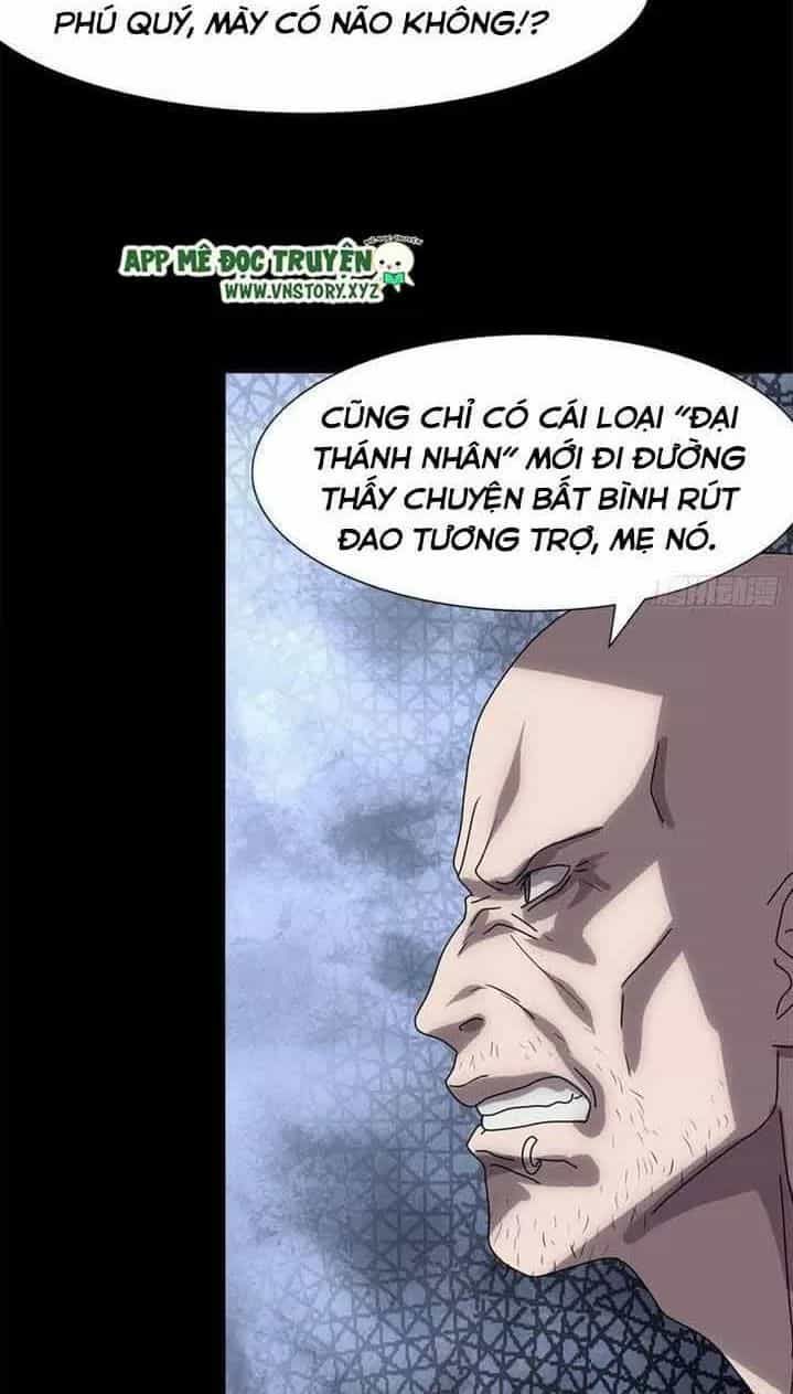 Bạn Gái Zombie Của Tôi - Chương 173 - ảnh 42