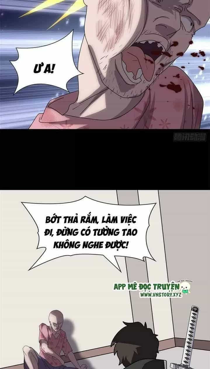 Bạn Gái Zombie Của Tôi - Chương 173 - ảnh 45