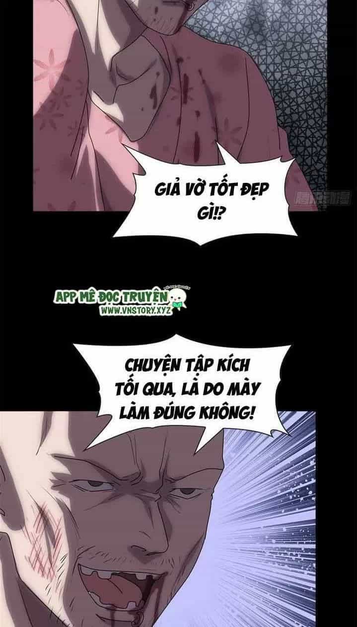 Bạn Gái Zombie Của Tôi - Chương 173 - ảnh 48