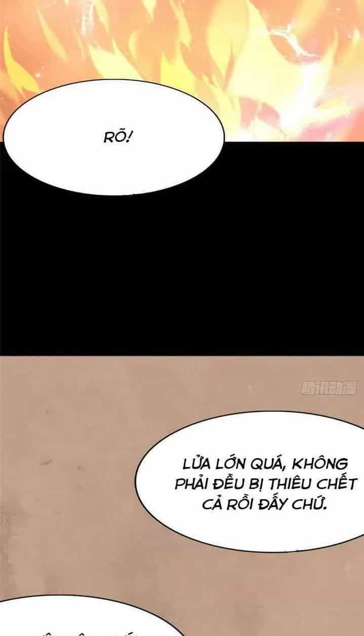 Bạn Gái Zombie Của Tôi - Chương 179 - ảnh 26