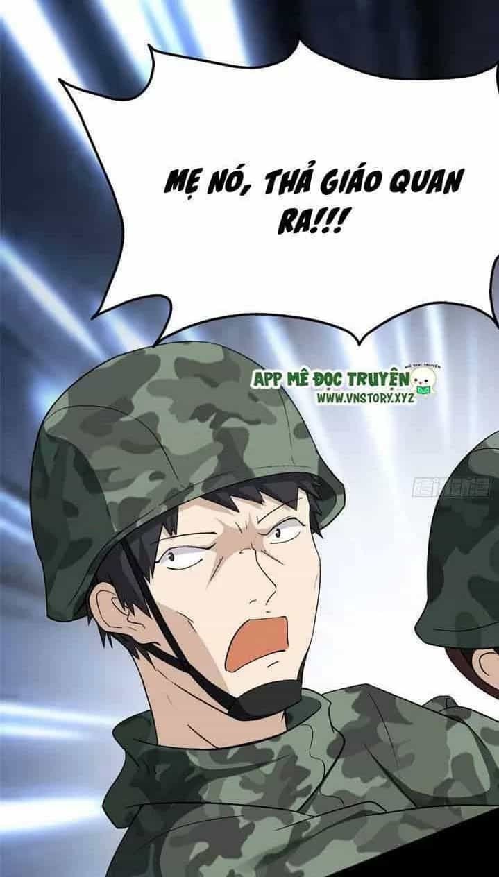 Bạn Gái Zombie Của Tôi - Chương 179 - ảnh 64
