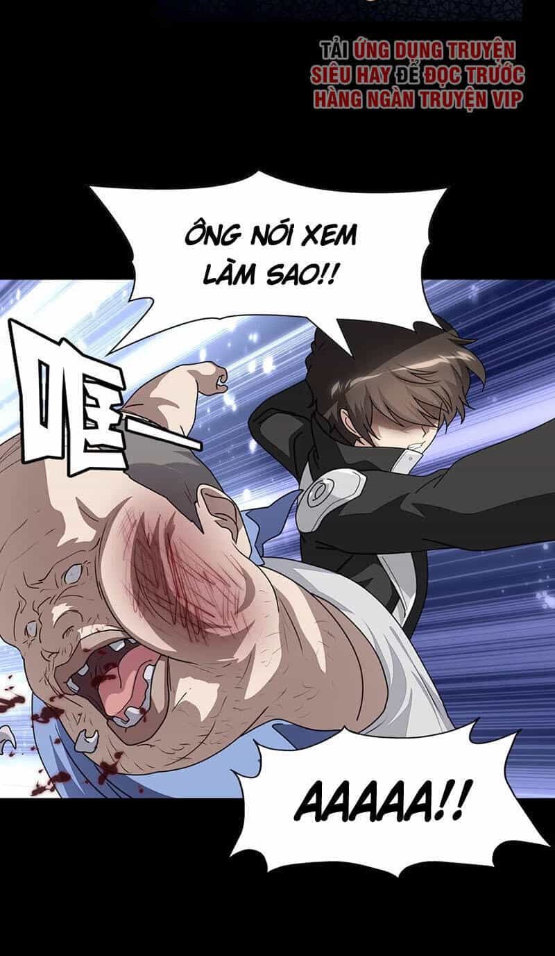 Bạn Gái Zombie Của Tôi - Chương 188 - ảnh 33