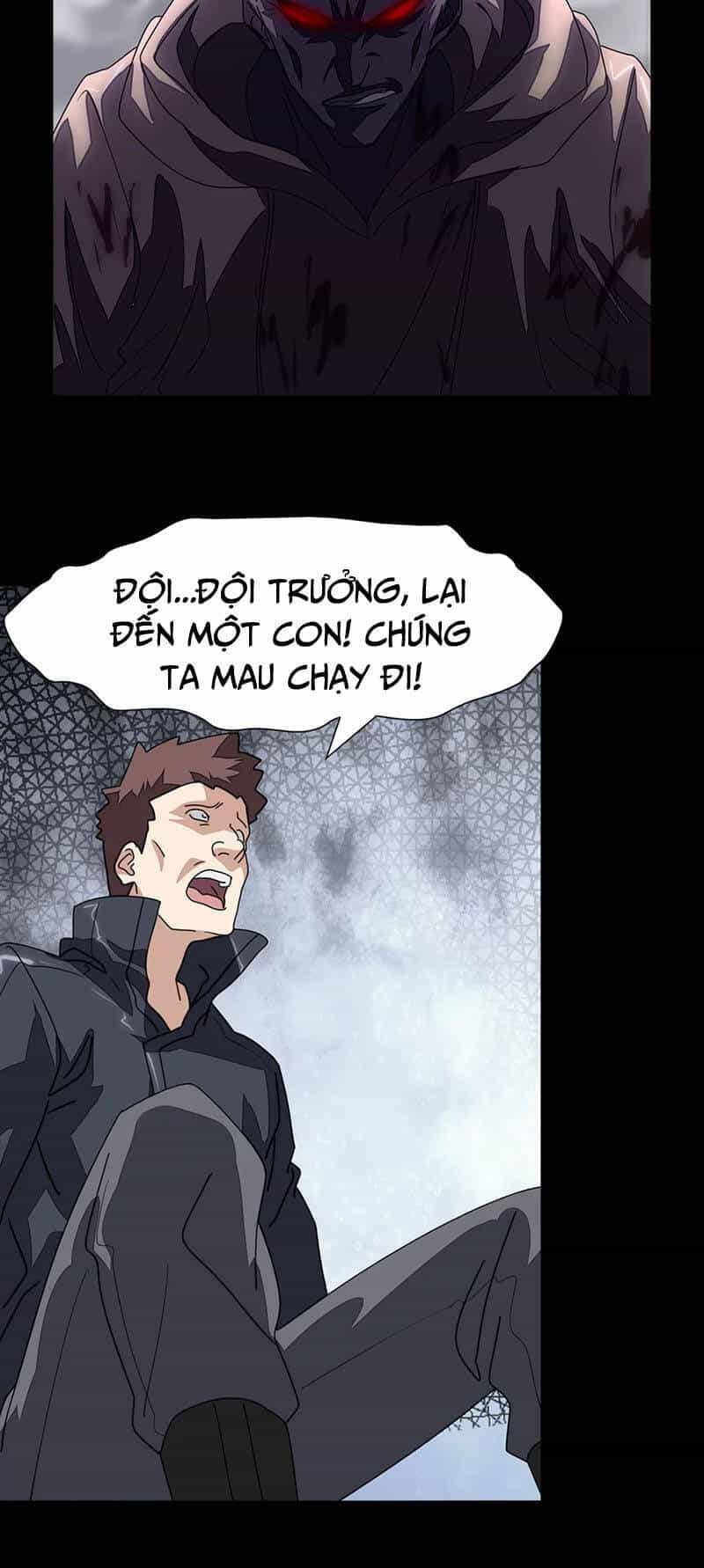 Bạn Gái Zombie Của Tôi - Chương 198 - ảnh 30