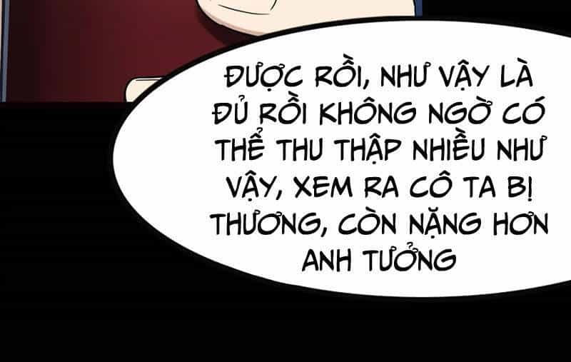Bạn Gái Zombie Của Tôi - Chương 205 - ảnh 12