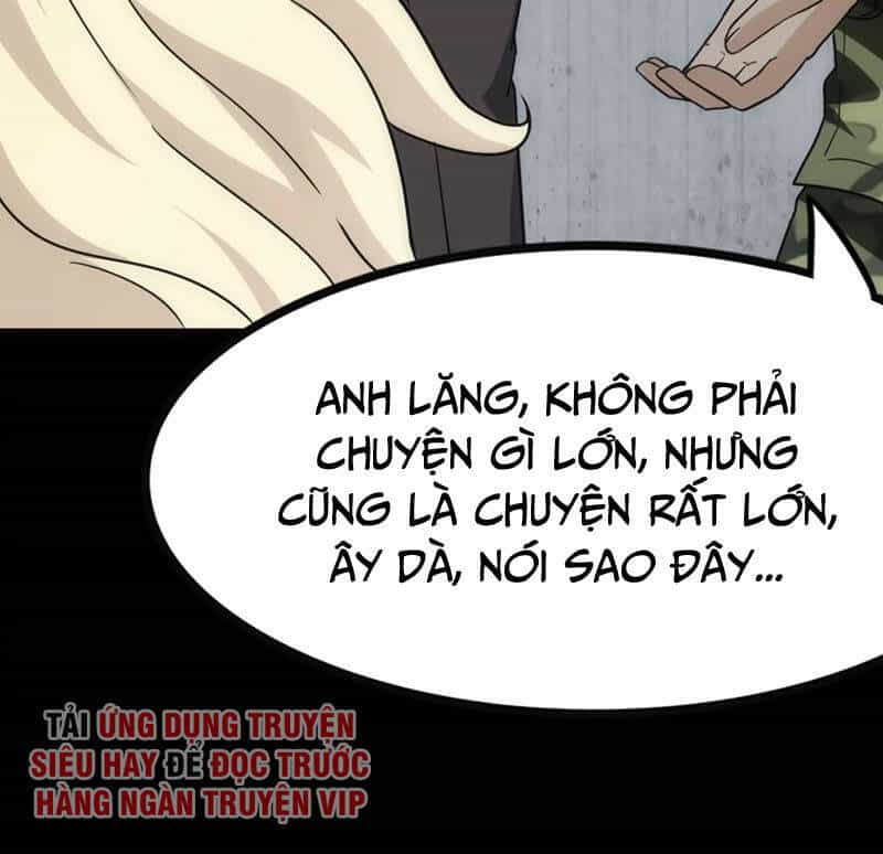 Bạn Gái Zombie Của Tôi - Chương 212 - ảnh 33