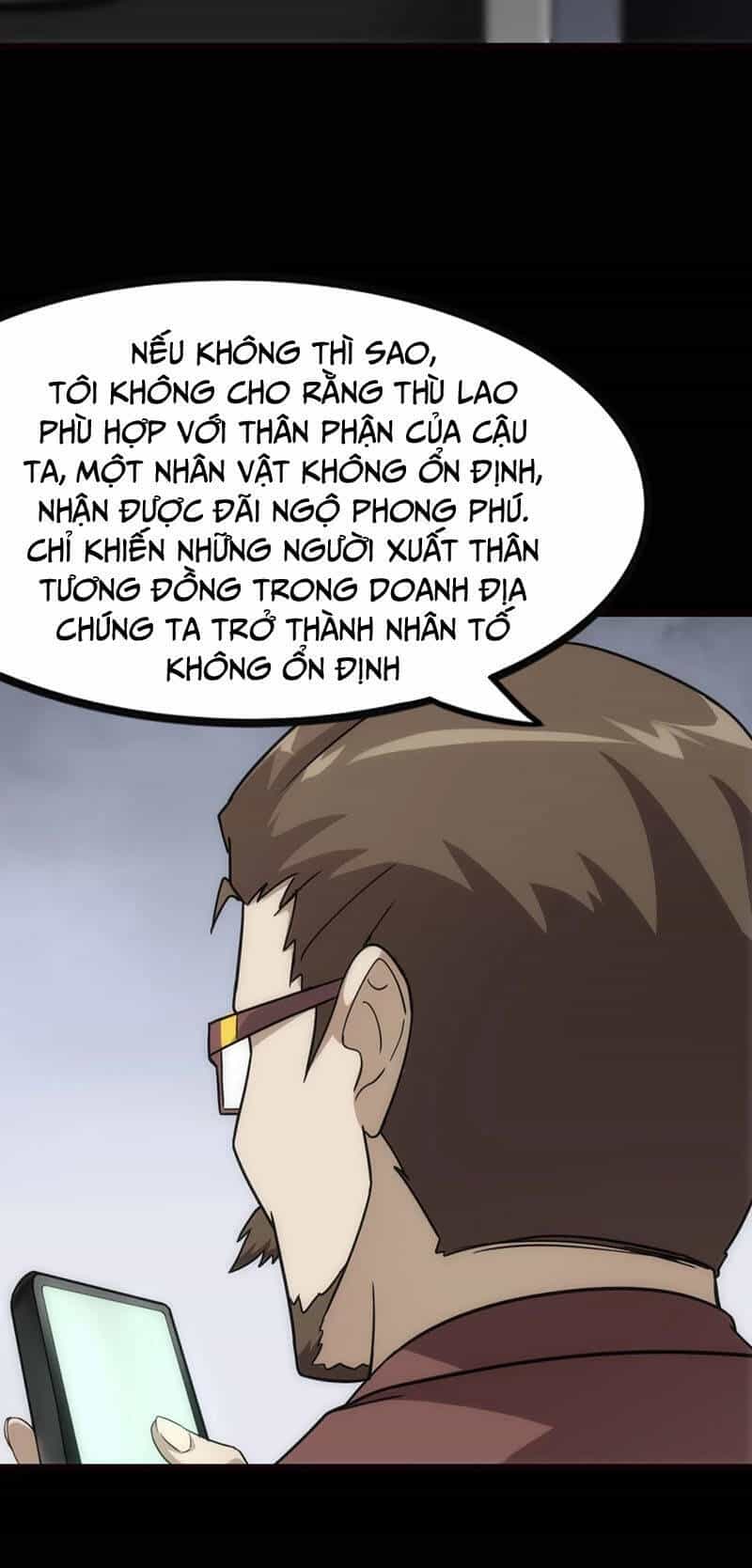 Bạn Gái Zombie Của Tôi - Chương 212 - ảnh 42