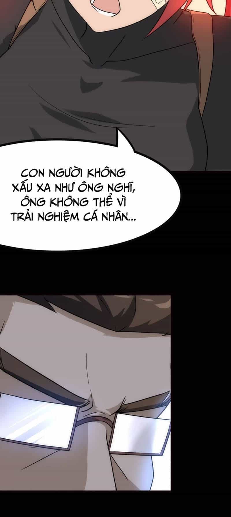 Bạn Gái Zombie Của Tôi - Chương 212 - ảnh 47