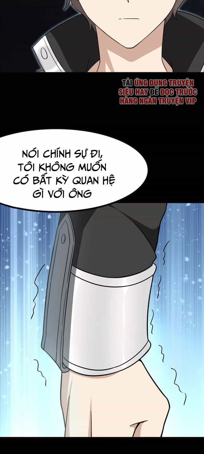 Bạn Gái Zombie Của Tôi - Chương 213 - ảnh 12