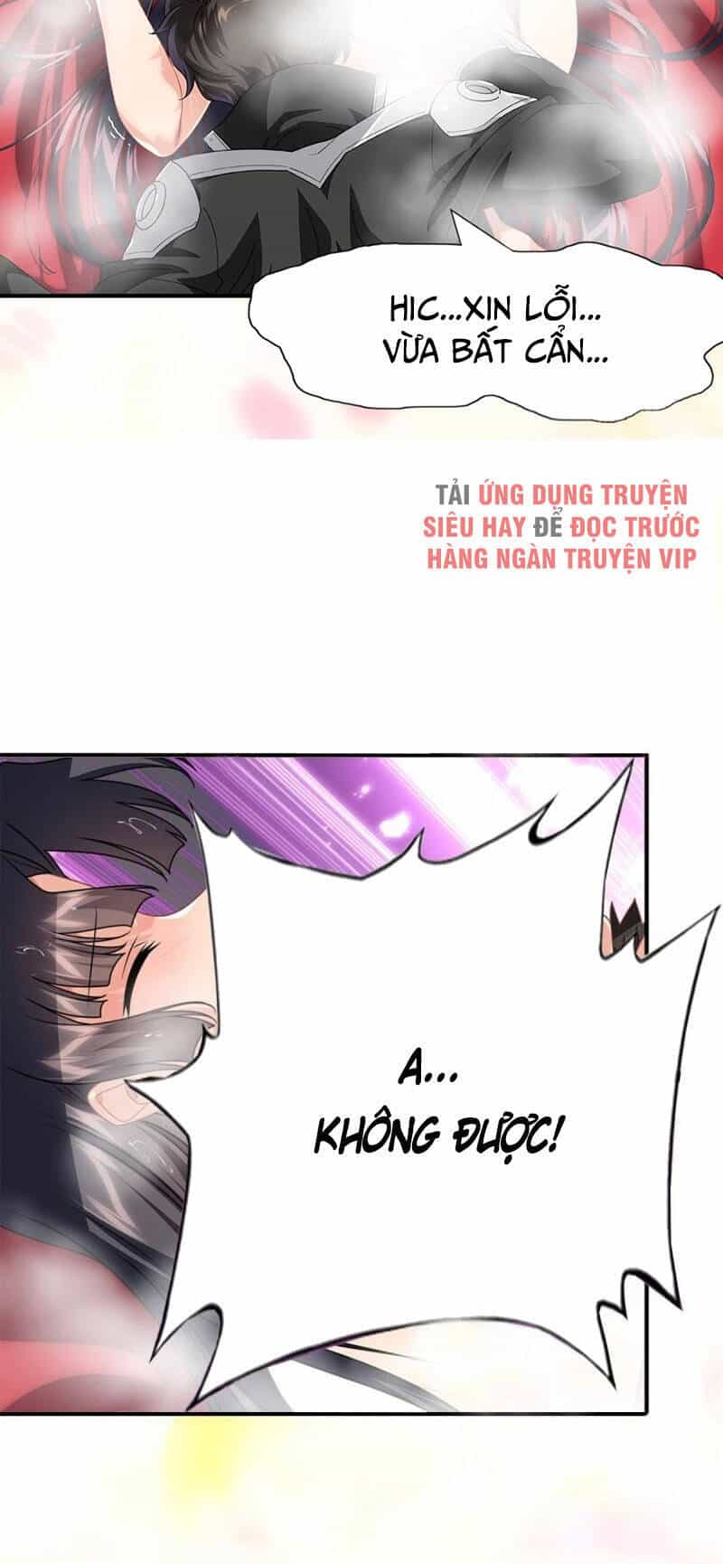 Bạn Gái Zombie Của Tôi - Chương 214 - ảnh 14