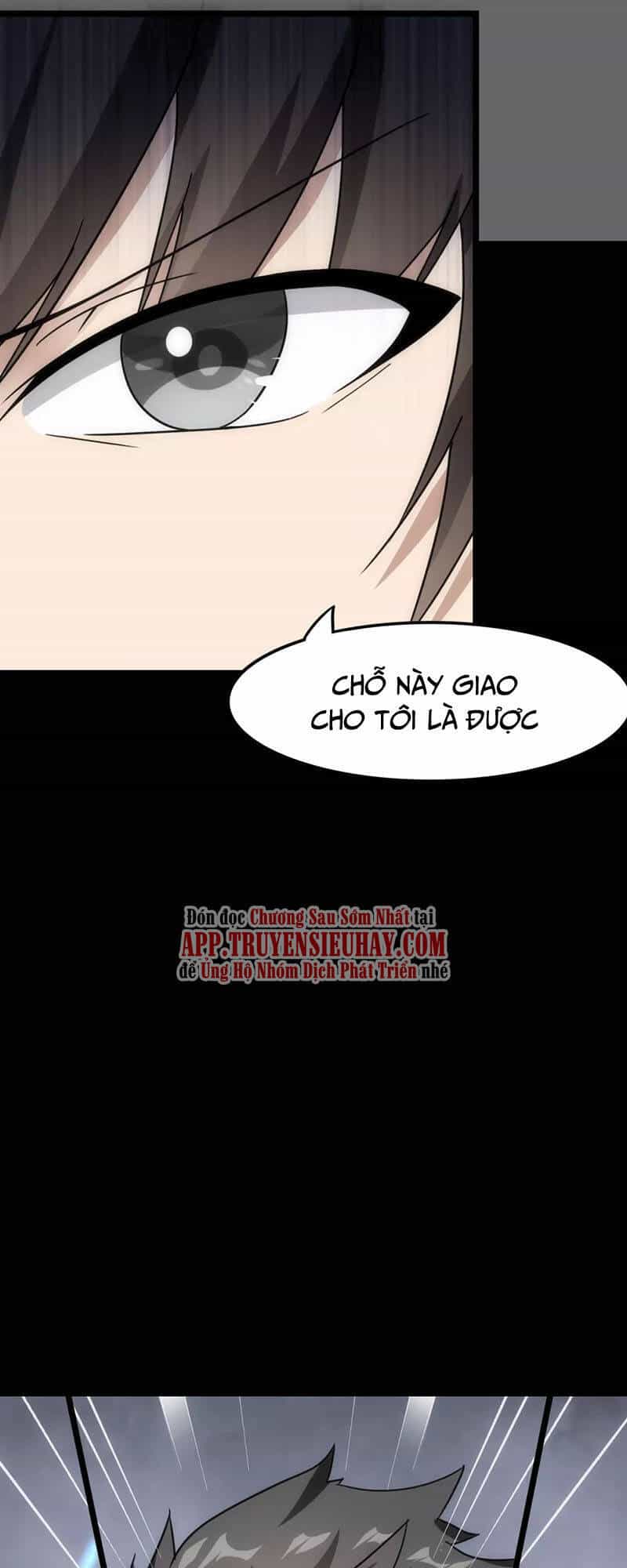 Bạn Gái Zombie Của Tôi - Chương 226 - ảnh 25