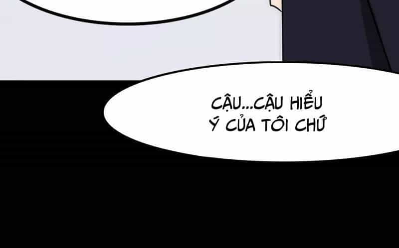 Bạn Gái Zombie Của Tôi - Chương 226 - ảnh 30