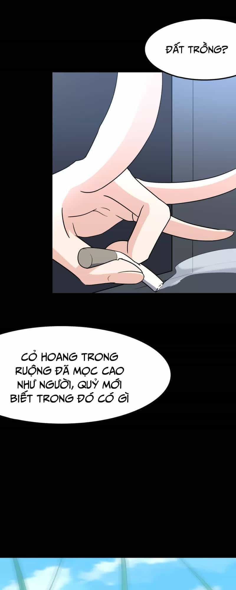 Bạn Gái Zombie Của Tôi - Chương 235 - ảnh 25