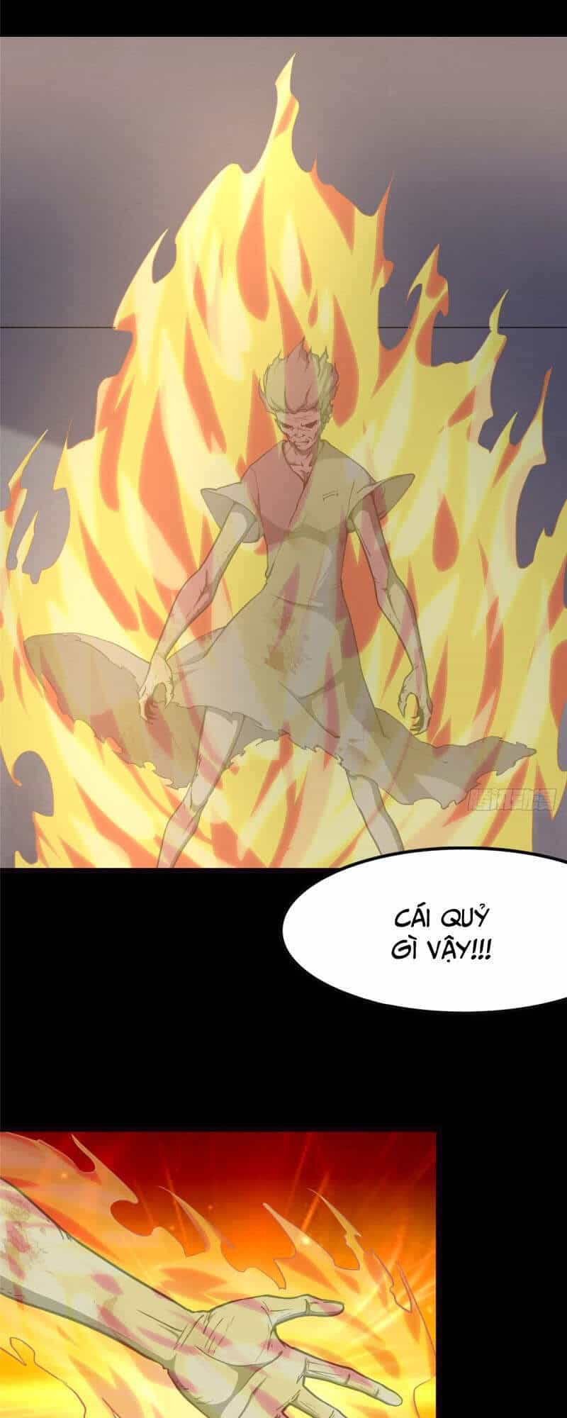 Bạn Gái Zombie Của Tôi - Chương 245 - ảnh 15