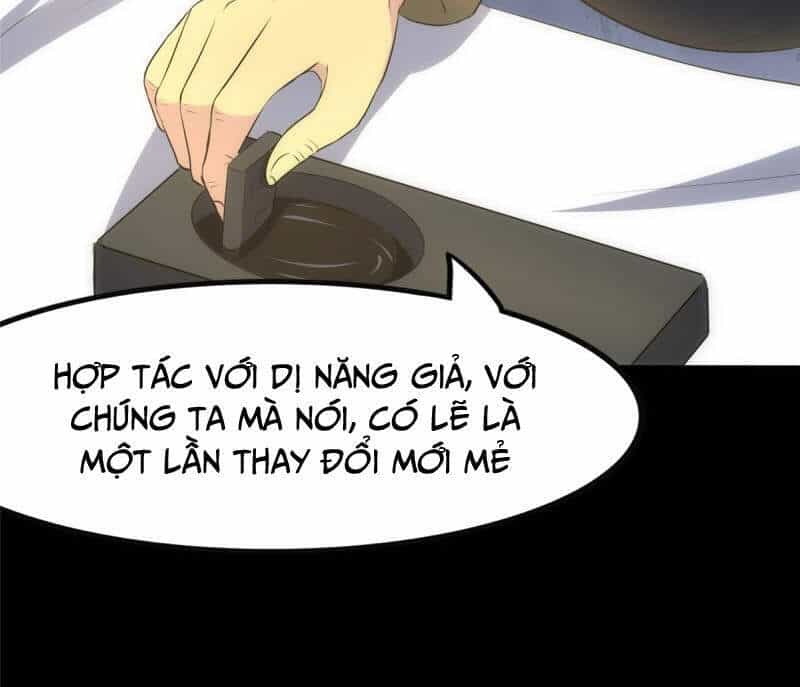 Bạn Gái Zombie Của Tôi - Chương 248 - ảnh 22