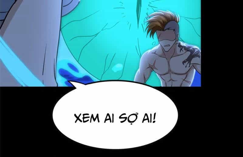 Bạn Gái Zombie Của Tôi - Chương 259 - ảnh 51