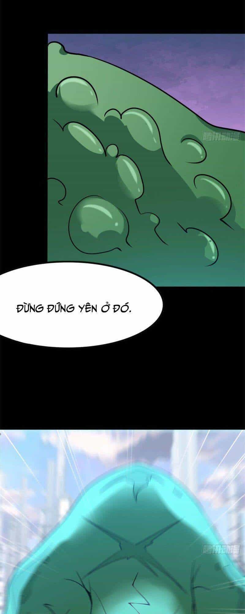 Bạn Gái Zombie Của Tôi - Chương 260 - ảnh 15