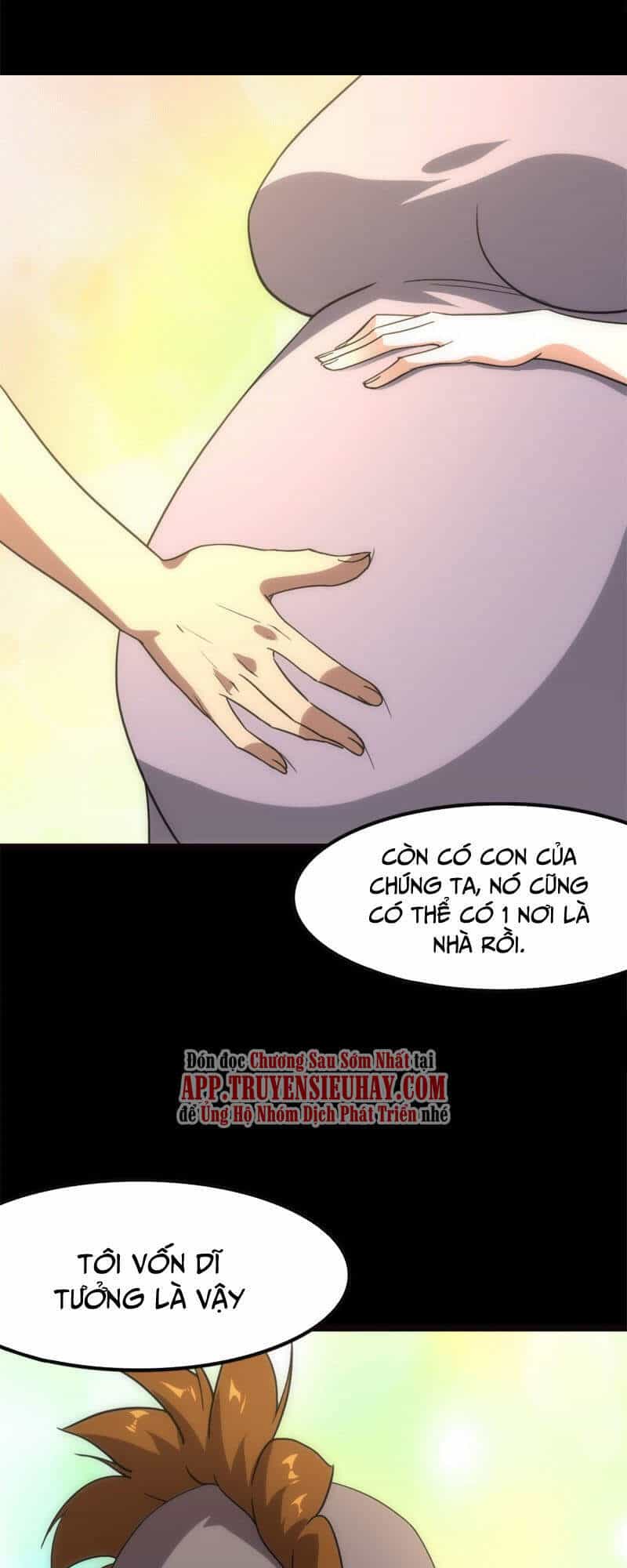 Bạn Gái Zombie Của Tôi - Chương 262 - ảnh 17