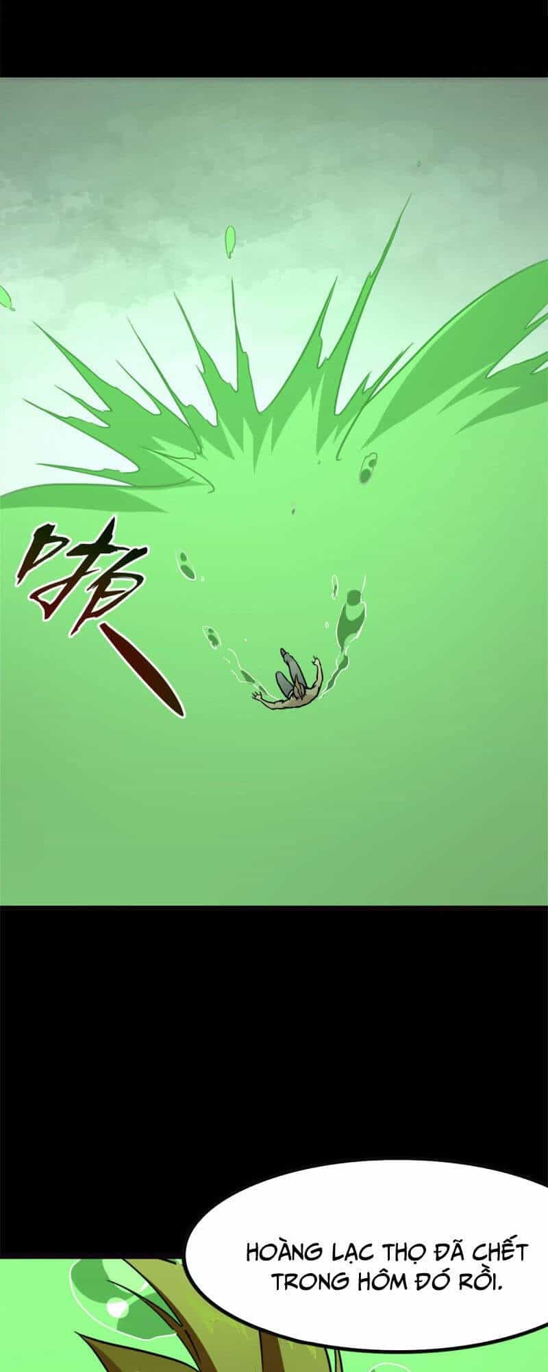 Bạn Gái Zombie Của Tôi - Chương 262 - ảnh 27