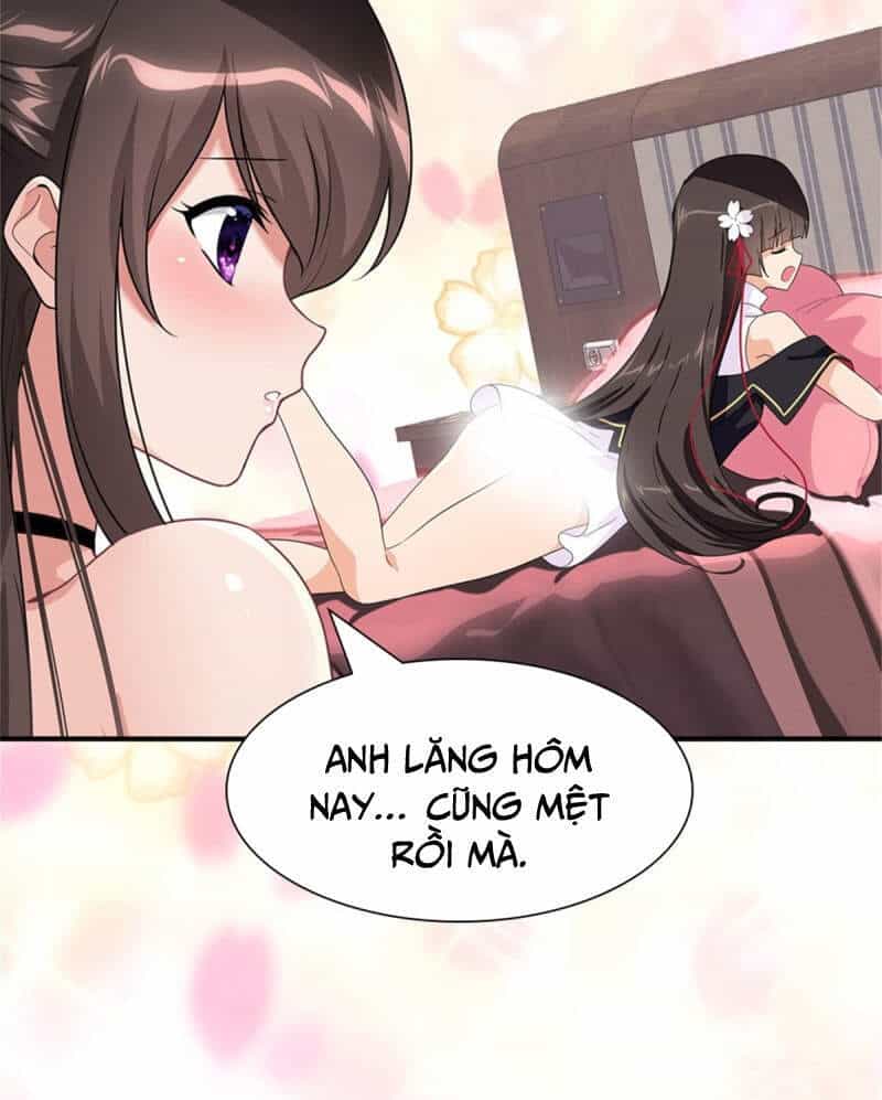Bạn Gái Zombie Của Tôi - Chương 263 - ảnh 2
