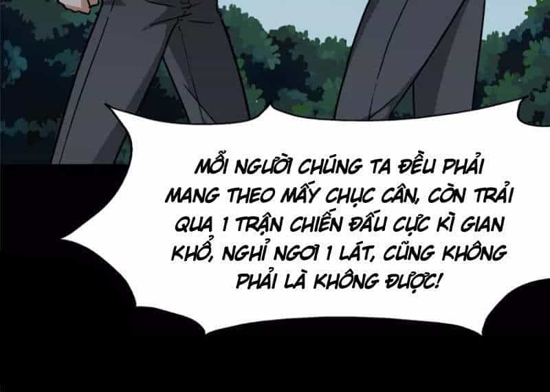 Bạn Gái Zombie Của Tôi - Chương 269 - ảnh 14