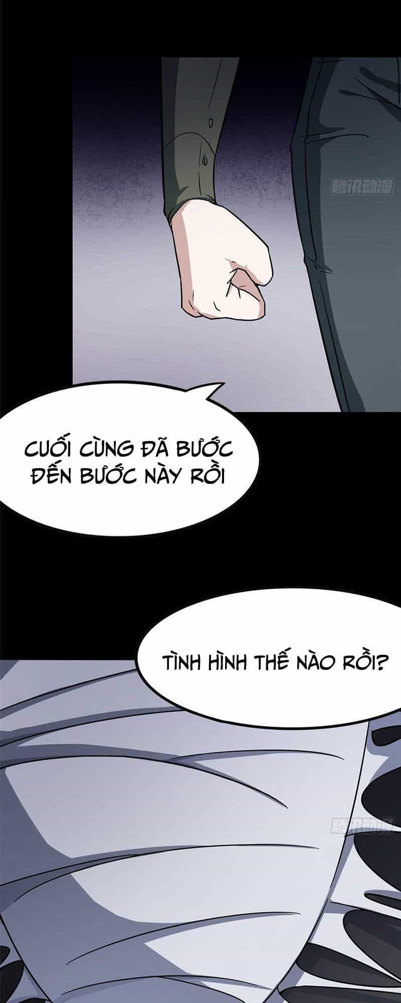 Bạn Gái Zombie Của Tôi - Chương 275 - ảnh 25