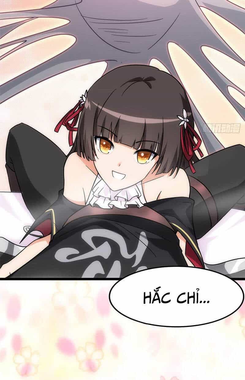 Bạn Gái Zombie Của Tôi - Chương 275 - ảnh 36