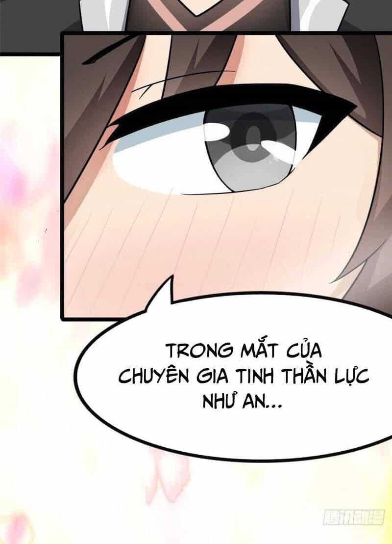 Bạn Gái Zombie Của Tôi - Chương 279 - ảnh 34